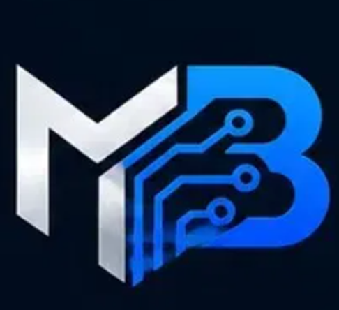 MzansiByte